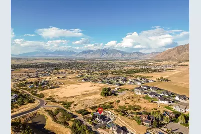 912 N Loafer Canyon Rd, Elk Ridge, UT 84651 - Photo 98