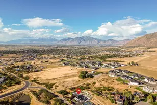 912 N Loafer Canyon Rd, Elk Ridge, UT 84651 - Photo 98