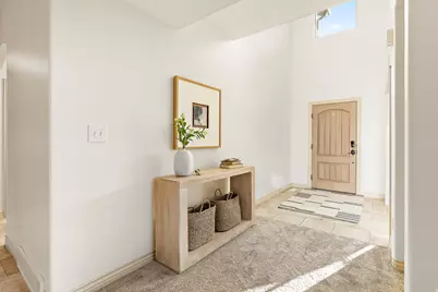 912 N Loafer Canyon Rd, Elk Ridge, UT 84651 - Photo 10