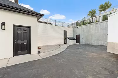 912 N Loafer Canyon Rd, Elk Ridge, UT 84651 - Photo 74
