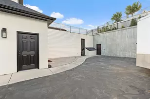912 N Loafer Canyon Rd, Elk Ridge, UT 84651 - Photo 74
