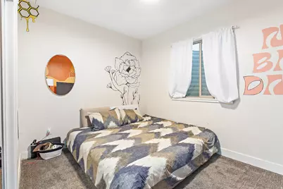 912 N Loafer Canyon Rd, Elk Ridge, UT 84651 - Photo 42