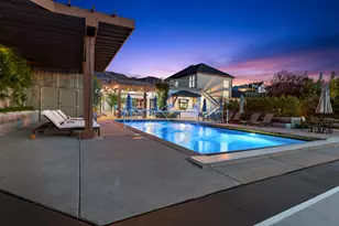 912 N Loafer Canyon Rd, Elk Ridge, UT 84651 - Photo 84