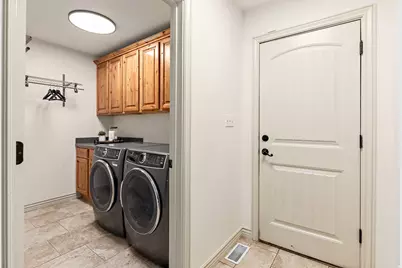 912 N Loafer Canyon Rd, Elk Ridge, UT 84651 - Photo 26