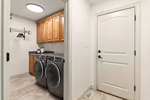 912 N Loafer Canyon Rd, Elk Ridge, UT 84651 - Photo 26