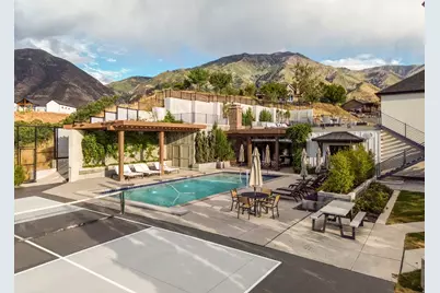 912 N Loafer Canyon Rd, Elk Ridge, UT 84651 - Photo 94