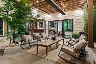 912 N Loafer Canyon Rd, Elk Ridge, UT 84651 - Photo 4