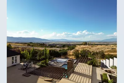 912 N Loafer Canyon Rd, Elk Ridge, UT 84651 - Photo 92
