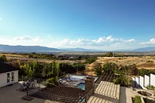 912 N Loafer Canyon Rd, Elk Ridge, UT 84651 - Photo 92