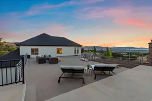912 N Loafer Canyon Rd, Elk Ridge, UT 84651 - Photo 78
