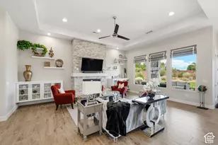 67 S 495 W, Ivins, UT 84738 - Photo 26