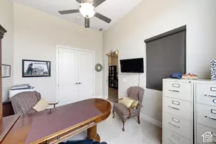 67 S 495 W, Ivins, UT 84738 - Photo 10