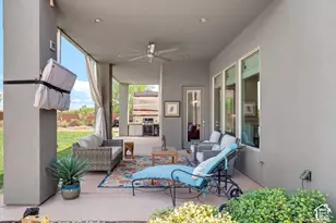 67 S 495 W, Ivins, UT 84738 - Photo 50