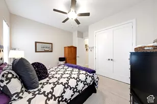 67 S 495 W, Ivins, UT 84738 - Photo 46
