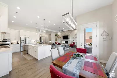 67 S 495 W, Ivins, UT 84738 - Photo 34