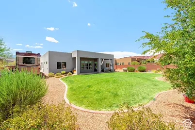 67 S 495 W, Ivins, UT 84738 - Photo 58