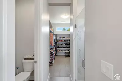 67 S 495 W, Ivins, UT 84738 - Photo 20
