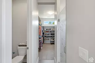 67 S 495 W, Ivins, UT 84738 - Photo 20