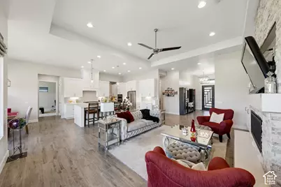 67 S 495 W, Ivins, UT 84738 - Photo 24