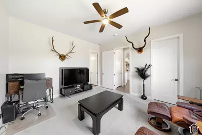 67 S 495 W, Ivins, UT 84738 - Photo 36