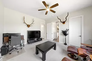 67 S 495 W, Ivins, UT 84738 - Photo 36