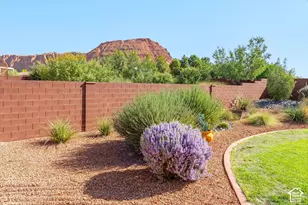 67 S 495 W, Ivins, UT 84738 - Photo 54