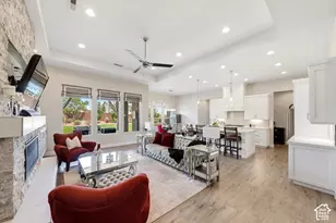 67 S 495 W, Ivins, UT 84738 - Photo 22