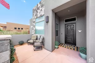67 S 495 W, Ivins, UT 84738 - Photo 4