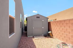 67 S 495 W, Ivins, UT 84738 - Photo 62