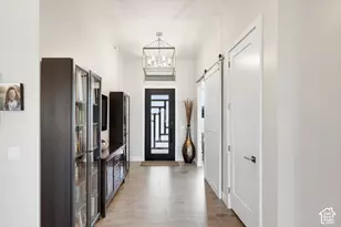 67 S 495 W, Ivins, UT 84738 - Photo 6