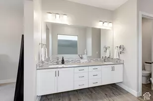 67 S 495 W, Ivins, UT 84738 - Photo 16