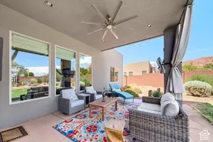 67 S 495 W, Ivins, UT 84738 - Photo 48