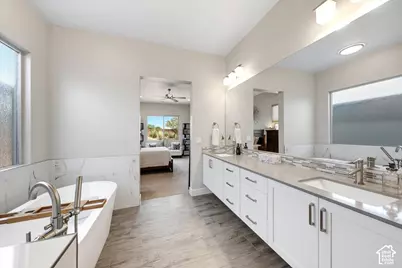67 S 495 W, Ivins, UT 84738 - Photo 18