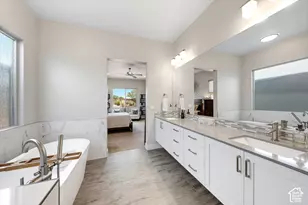 67 S 495 W, Ivins, UT 84738 - Photo 18