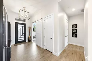 67 S 495 W, Ivins, UT 84738 - Photo 8