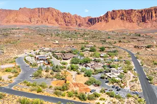 67 S 495 W, Ivins, UT 84738 - Photo 70