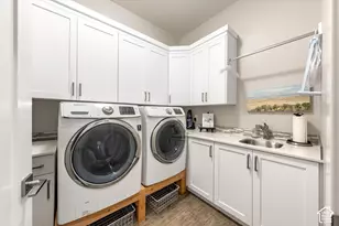67 S 495 W, Ivins, UT 84738 - Photo 40