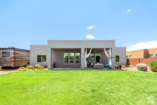 67 S 495 W, Ivins, UT 84738 - Photo 52