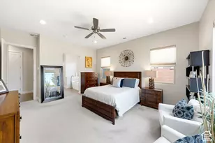 67 S 495 W, Ivins, UT 84738 - Photo 12