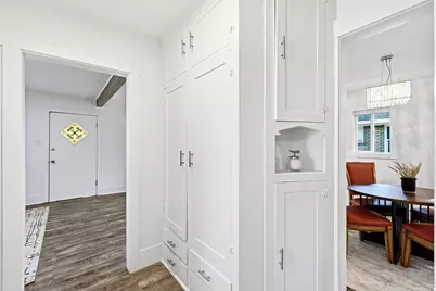 162 E Commonwealth Ave, Salt Lake City, UT 84115 - Photo 8