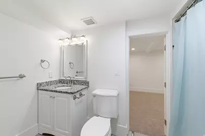 162 E Commonwealth Ave, Salt Lake City, UT 84115 - Photo 22