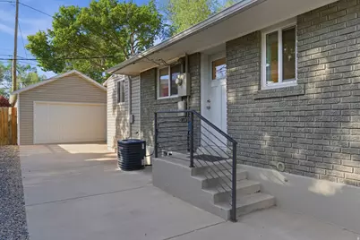 162 E Commonwealth Ave, Salt Lake City, UT 84115 - Photo 4