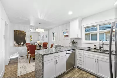 162 E Commonwealth Ave, Salt Lake City, UT 84115 - Photo 14