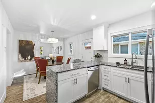162 E Commonwealth Ave, Salt Lake City, UT 84115 - Photo 14