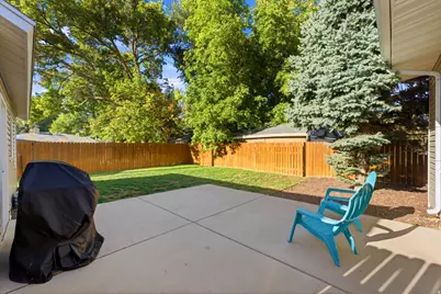 162 E Commonwealth Ave, Salt Lake City, UT 84115 - Photo 26