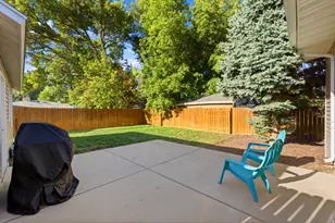 162 E Commonwealth Ave, Salt Lake City, UT 84115 - Photo 26