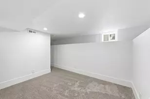 162 E Commonwealth Ave, Salt Lake City, UT 84115 - Photo 24