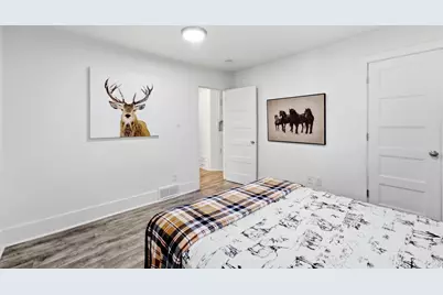 162 E Commonwealth Ave, Salt Lake City, UT 84115 - Photo 10