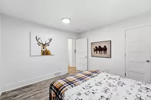162 E Commonwealth Ave, Salt Lake City, UT 84115 - Photo 10
