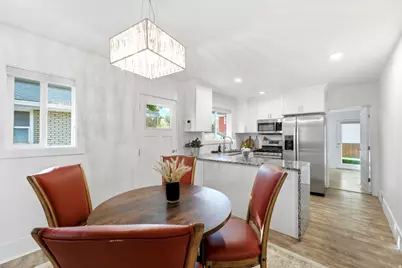 162 E Commonwealth Ave, Salt Lake City, UT 84115 - Photo 12